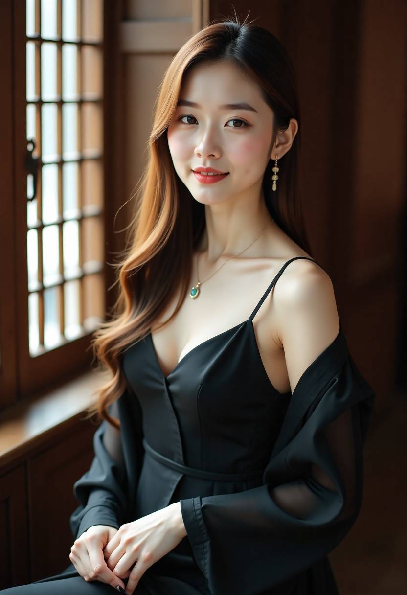 观众弹幕高赞评论合集封面