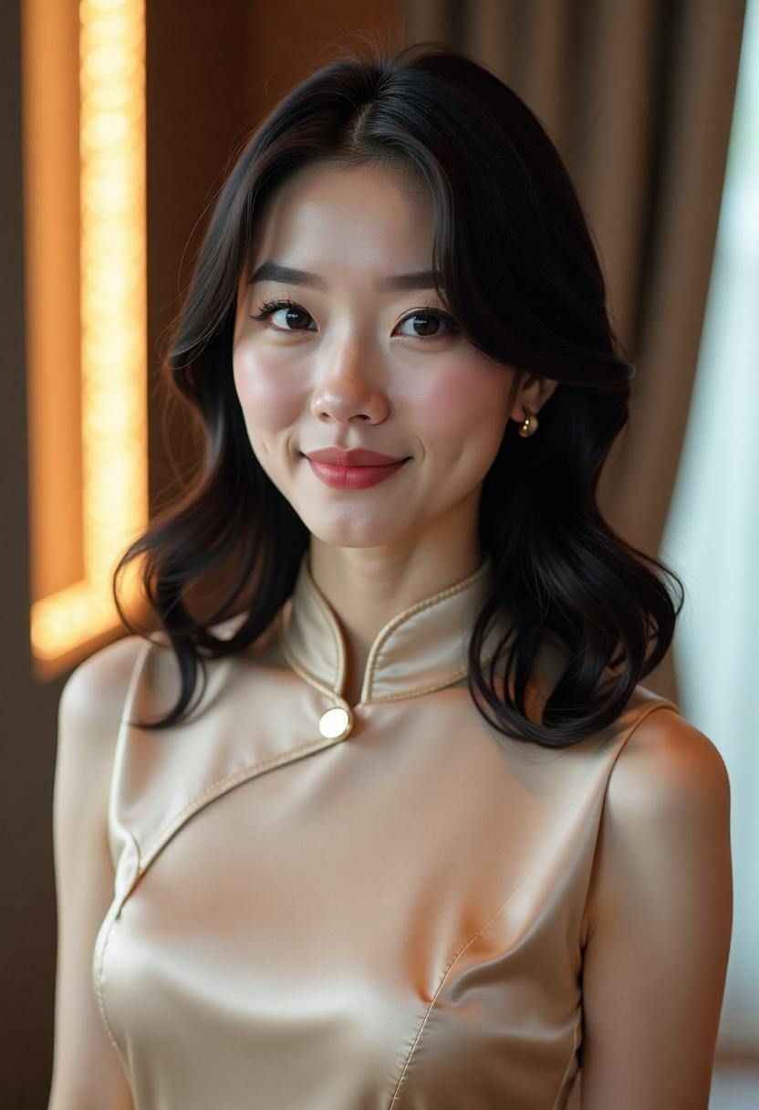 经典台词逐句赏析视频封面