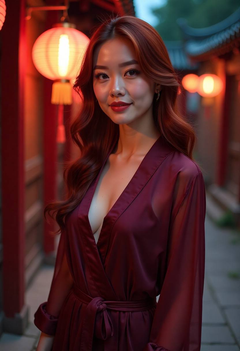 影视剪辑节奏解析视频封面