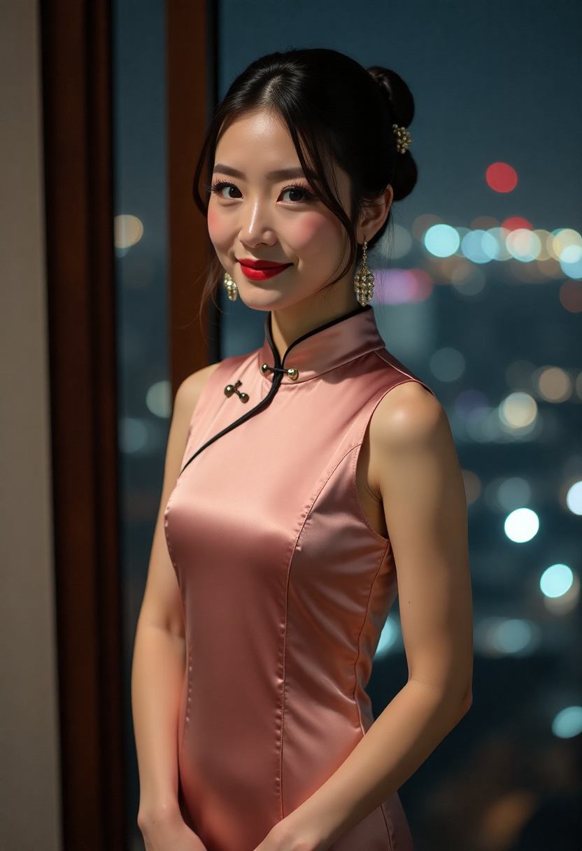 创作者在线剪辑交流直播封面